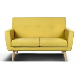 Sofa Kair 2 Amore 28/naturalne