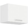 Obrazek Szafka kuchenna Eko White 50OK-40