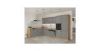 Obrazek Front kuchenny Stilo dustgrey/artisan front zm 570x596