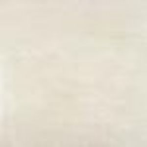 Obrazek Gres Slab Beige 60/60