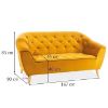 Obrazek Sofa Galaxy Bluvel 68/naturalne