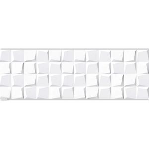 Obrazek  Blanco Mate Terra 30/90 Rect. 