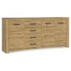 Obrazek Komoda Havanna HVNK341