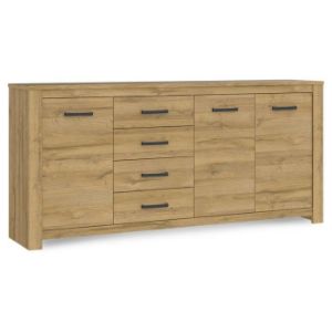 Obrazek Komoda Havanna HVNK341