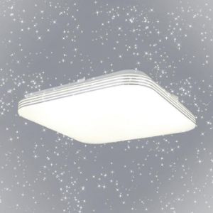 Plafon Vision EK76708 17W 4000K PL1