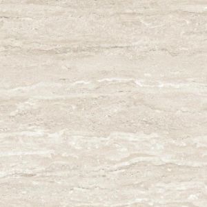 Obrazek Gres Travertino Ash 60/60