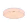 Obrazek Plafon 48408-32 32W LED