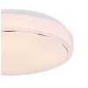 Obrazek Plafon 48408-32 32W LED