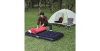 Obrazek Nadmuchiwany materac Twin 188x99x22cm niebieski 67001