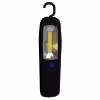 Obrazek Latarka LED EF-24L-1 47101