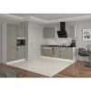 Obrazek Front kuchenny Stilo claygrey/biały 713x446