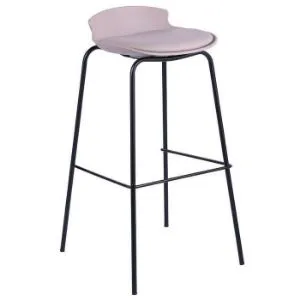 Obrazek Stołek 7-87a Cream