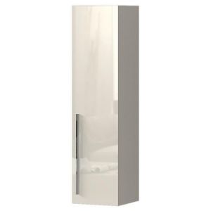 Obrazek Szafka wisząca Piano VK30-1K/PN-71/KA/71 beige
