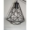 Obrazek LAMPA SMEREK 2669/Z-B-1 CZ LW1