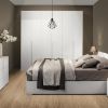 Obrazek LAMPA SMEREK 2669/Z-B-1 CZ LW1