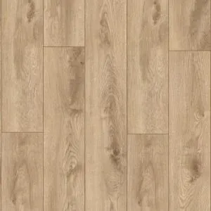 Obrazek Panel winylowy SPC Sunrise Oak R111 4mm 23/32