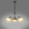 Obrazek Lampa P18395A-3 LW3