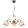 Obrazek Lampa P18395A-3 LW3