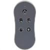 Obrazek Jacuzzi ogrodowe Spa Hollywood 1,96x0,66 m 60059