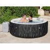 Obrazek Jacuzzi ogrodowe Spa Hollywood 1,96x0,66 m 60059