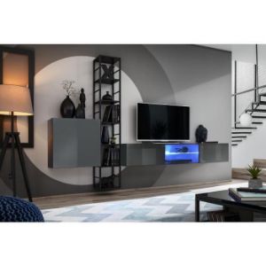 Obrazek Regał metalowy Switch RM 7