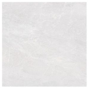 Obrazek Gres Trento blanco rekt. 60/60 lapatto