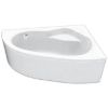 Obrazek Wanna Fiji 150x95 prawa