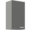 Obrazek Szafka kuchenna Grey 40G-72