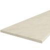 Obrazek Blat 140cm nubian jasny