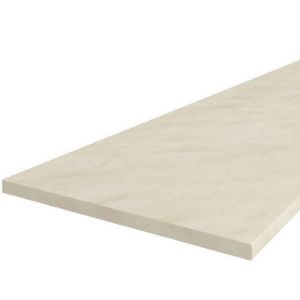 Obrazek Blat 140cm nubian jasny