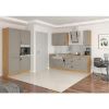 Obrazek Front kuchenny Stilo claygrey/artisan 713x596