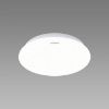 Obrazek Plafon Urania LED C 12W 4000K 03825 Biały O PL1