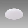 Obrazek Plafon Urania LED C 12W 4000K 03825 Biały O PL1