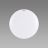 Obrazek Plafon Urania LED C 12W 4000K 03825 Biały O PL1