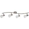 Obrazek Spot Soma CH 1773656 LS4