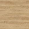 Obrazek Blat dąb artisan 180cm/38mm