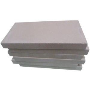 Płytka szamotowa 110x220x40 mm