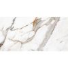 Obrazek Gres Base Marbles Calacatta 60/120