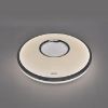 Obrazek Plafon Opera Led C 24w 4000k 03635 Pl