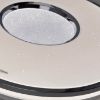 Obrazek Plafon Opera Led C 24w 4000k 03635 Pl
