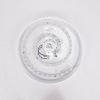 Obrazek Plafon Opera Led C 24w 4000k 03635 Pl