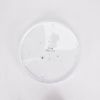 Obrazek Plafon Opera Led C 24w 4000k 03635 Pl