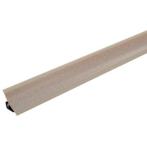 Listwa przyblatowa 3m 20x20 – figaro LWS-017