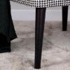 Obrazek Fotel Pepino Kenia 700/wenge