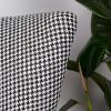 Obrazek Fotel Pepino Kenia 700/wenge