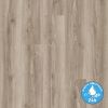 Obrazek Panel podłogowy wodoodporny Dąb Cordoba Moderno 8mm AC5 Aqua Pro K2240