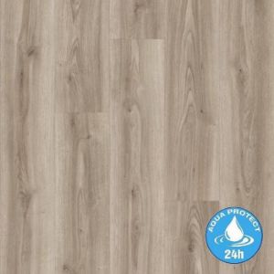 Obrazek Panel podłogowy wodoodporny Dąb Cordoba Moderno 8mm AC5 Aqua Pro K2240