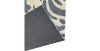 Obrazek Dywan Shaggy Sonic 1,6/2,3 PSR-9243 szary