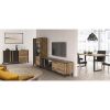 Obrazek Komoda Hayato HYTK231L