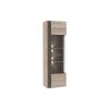 Obrazek Witryna Locarno LCRV711